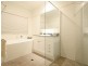 3 Trequanda Place, Bridgeman Downs QLD 4035
