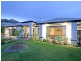 3 Trequanda Place, Bridgeman Downs QLD 4035