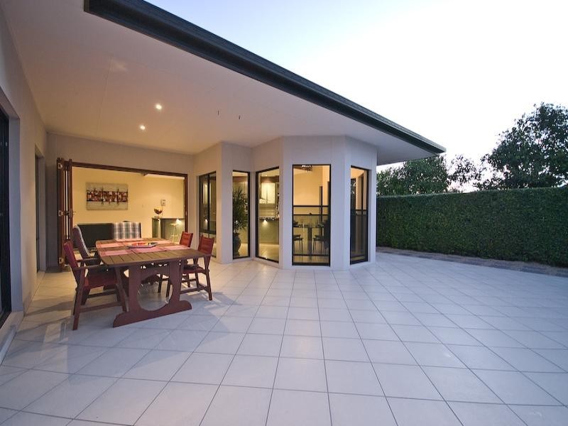 Bridgeman Downs QLD 4035