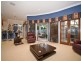 Bridgeman Downs QLD 4035