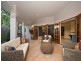 Bridgeman Downs QLD 4035