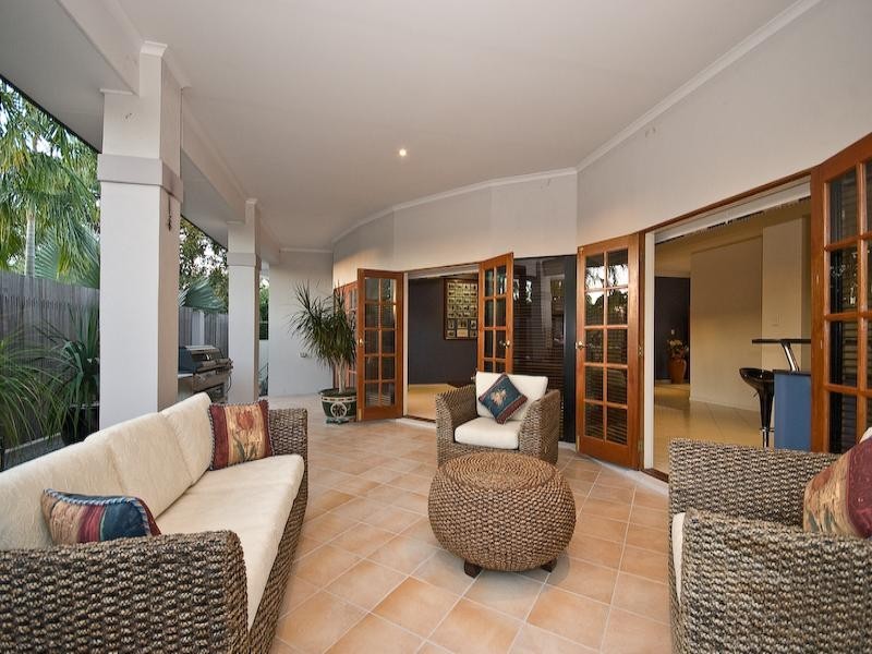 Bridgeman Downs QLD 4035