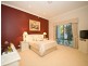 Bridgeman Downs QLD 4035