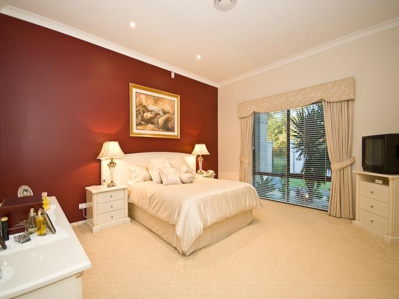 Bridgeman Downs QLD 4035