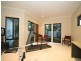 Bridgeman Downs QLD 4035