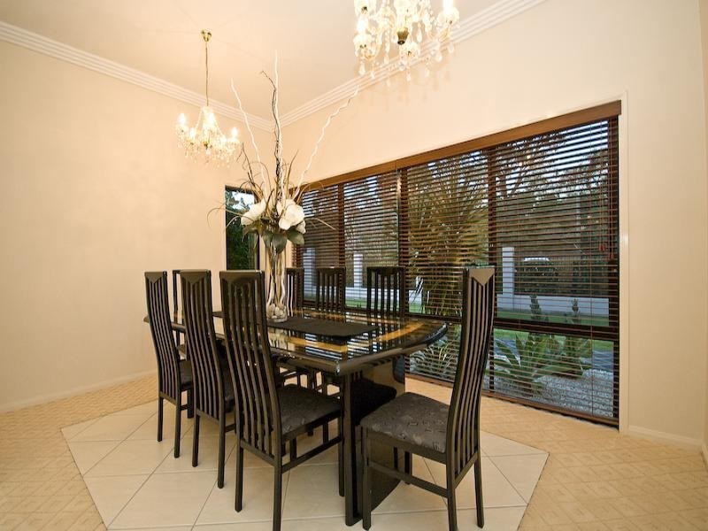 Bridgeman Downs QLD 4035