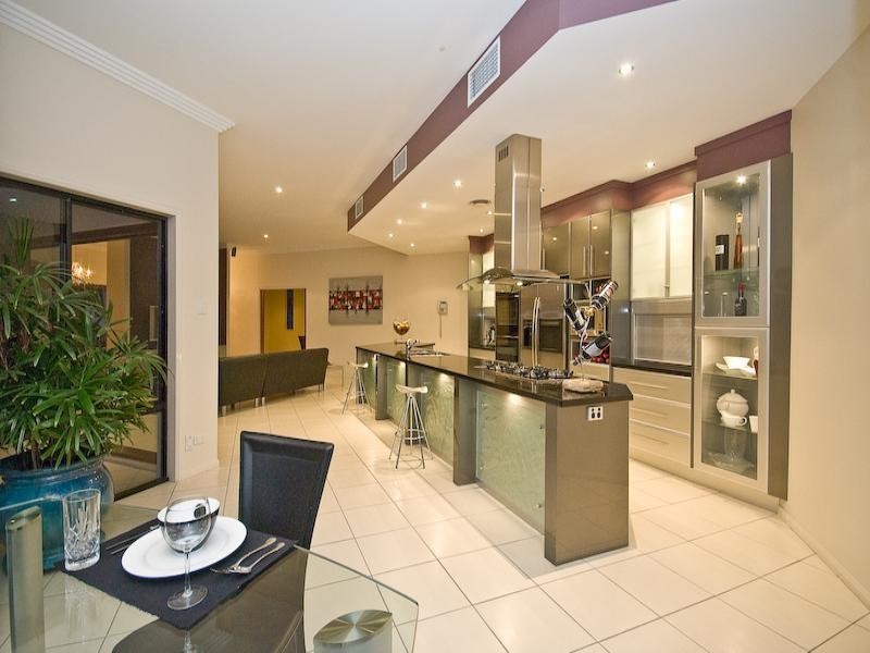 Bridgeman Downs QLD 4035