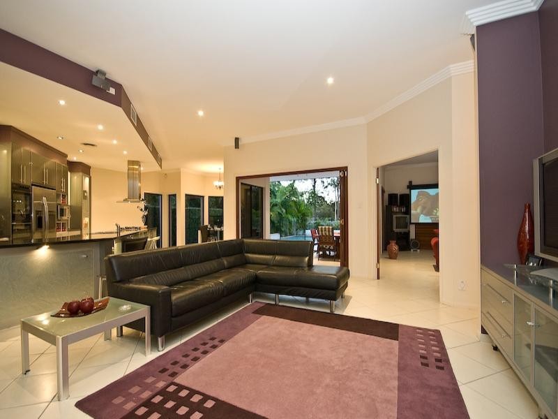 Bridgeman Downs QLD 4035