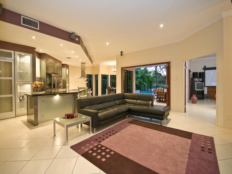 Bridgeman Downs QLD 4035