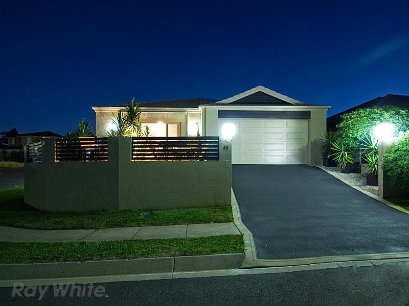 Aspley QLD 4034