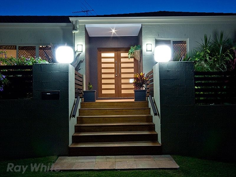 Aspley QLD 4034