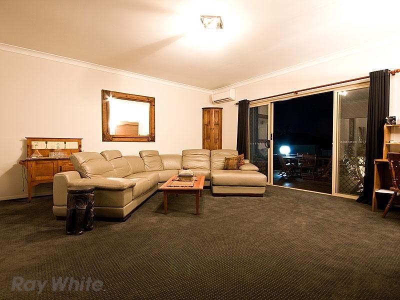Aspley QLD 4034