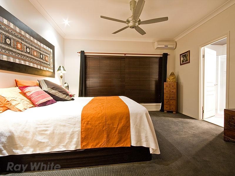 Aspley QLD 4034
