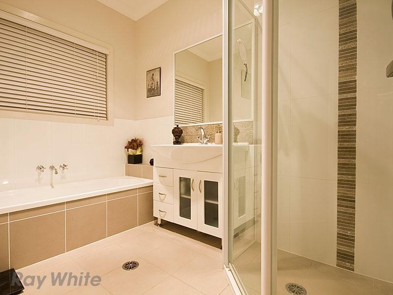 Aspley QLD 4034