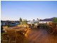 Aspley QLD 4034