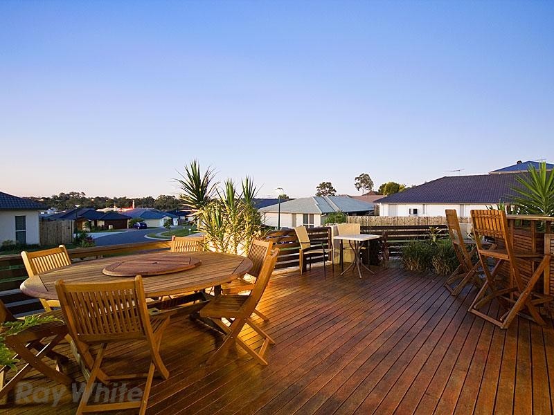 Aspley QLD 4034