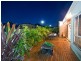Aspley QLD 4034