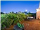 Aspley QLD 4034