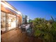 Aspley QLD 4034