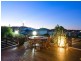 Aspley QLD 4034
