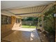 Wavell Heights QLD 4012