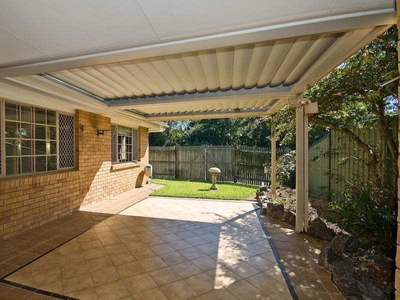 Wavell Heights QLD 4012