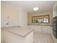Wavell Heights QLD 4012