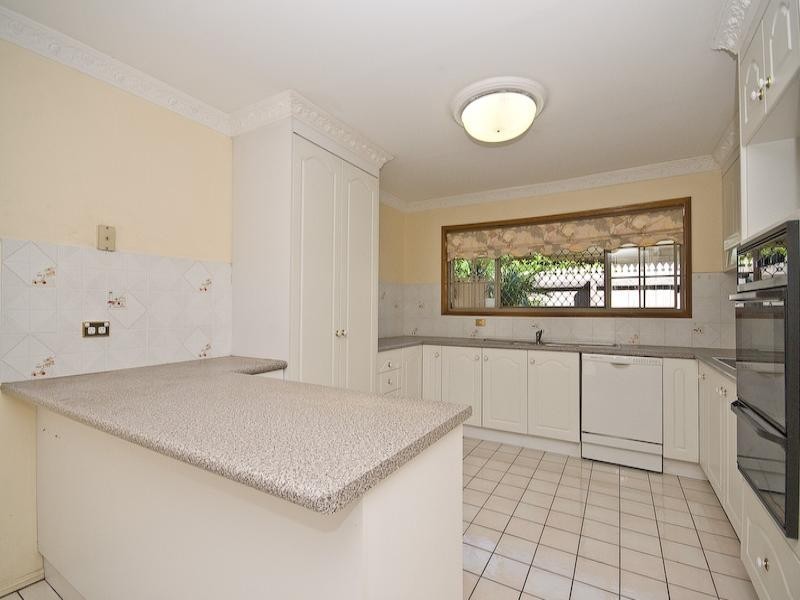 Wavell Heights QLD 4012