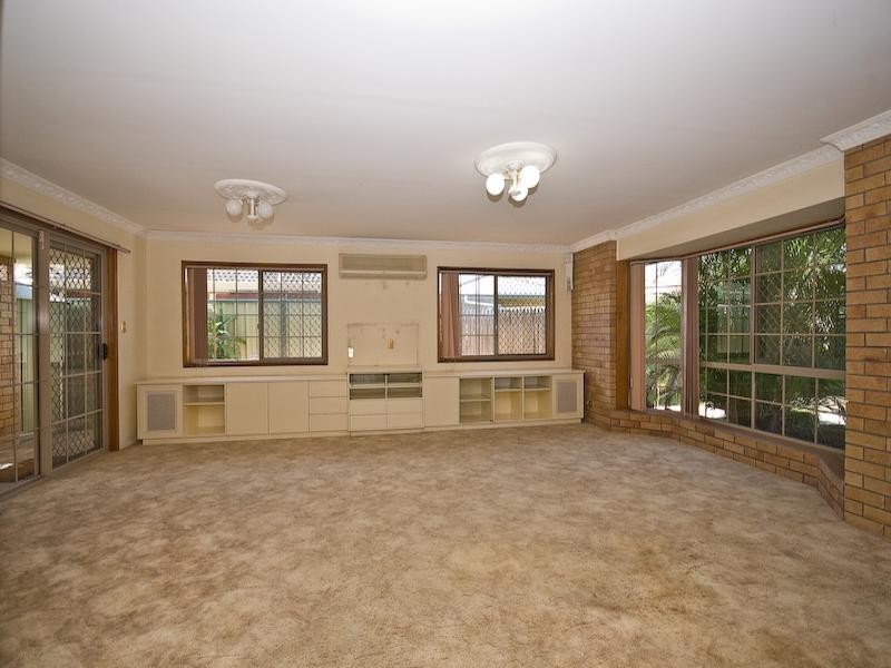 Wavell Heights QLD 4012