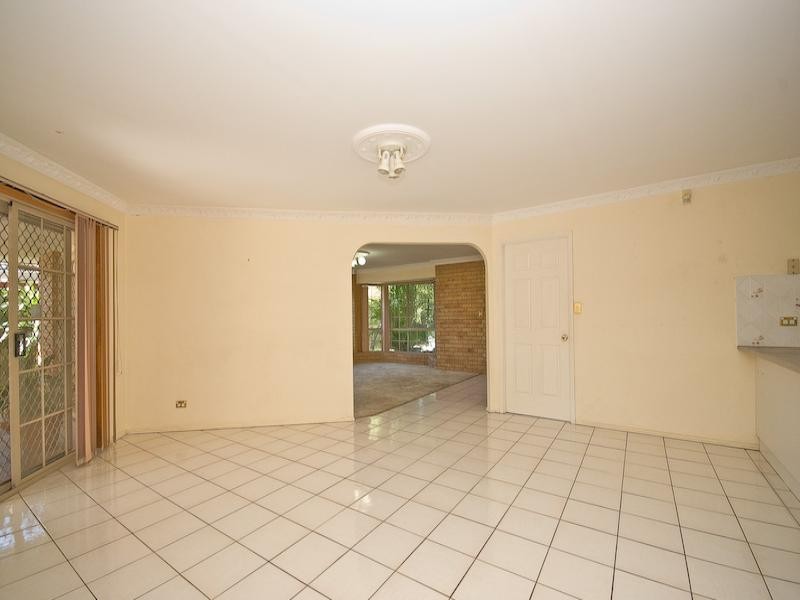 Wavell Heights QLD 4012