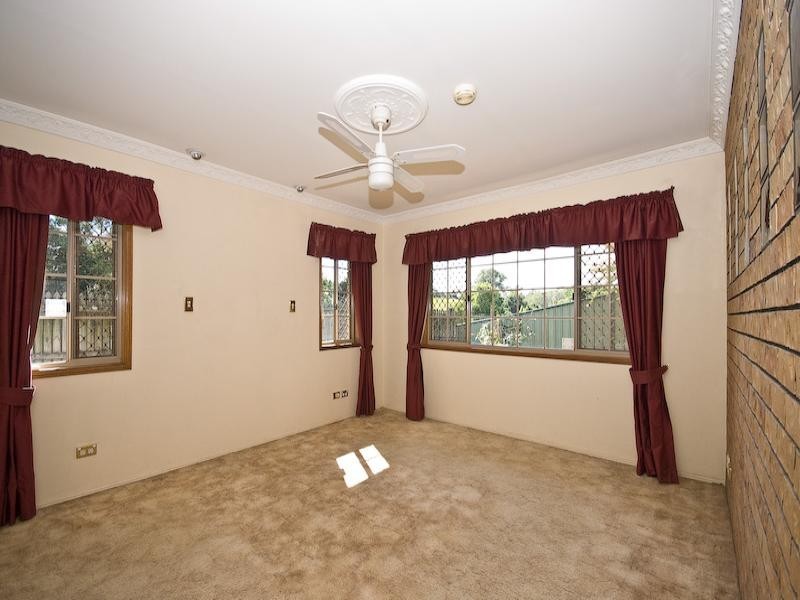 Wavell Heights QLD 4012