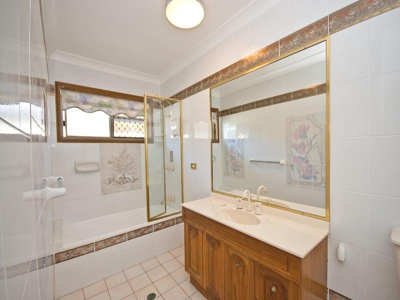 Wavell Heights QLD 4012