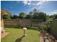 Wavell Heights QLD 4012