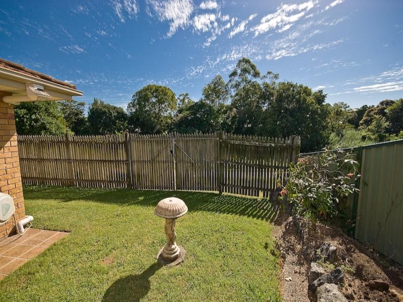 Wavell Heights QLD 4012