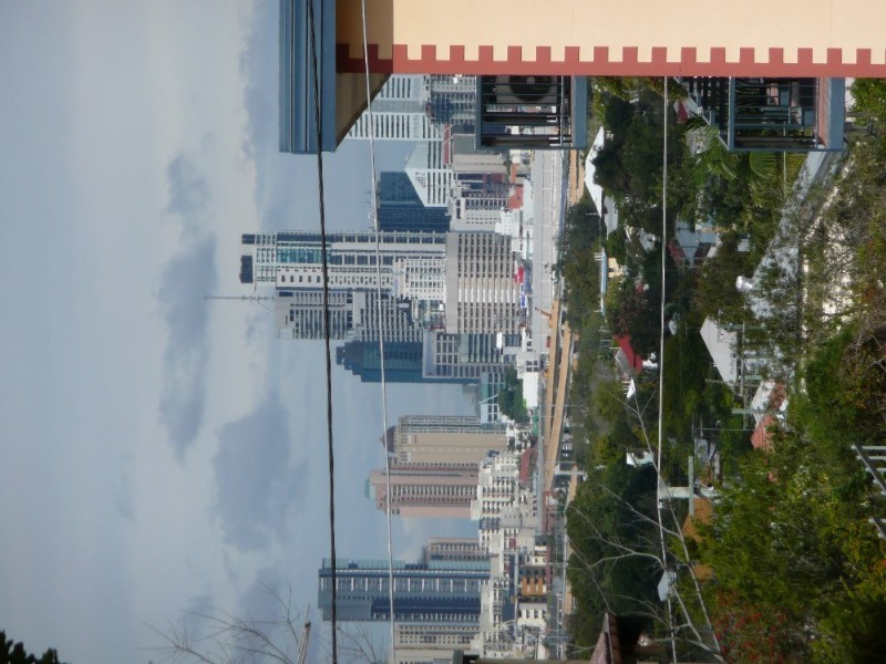 Lutwyche QLD 4030