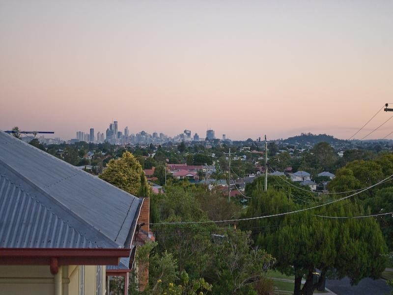 Wavell Heights QLD 4012