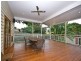 Wavell Heights QLD 4012