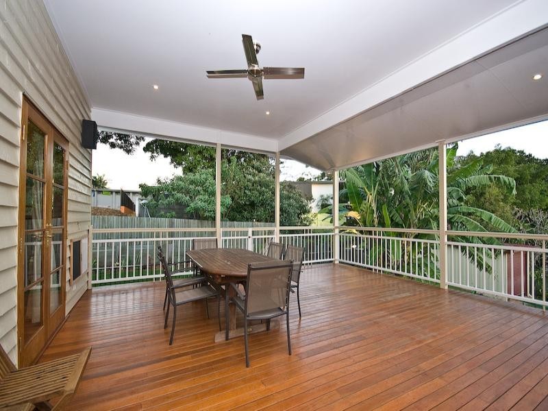 Wavell Heights QLD 4012