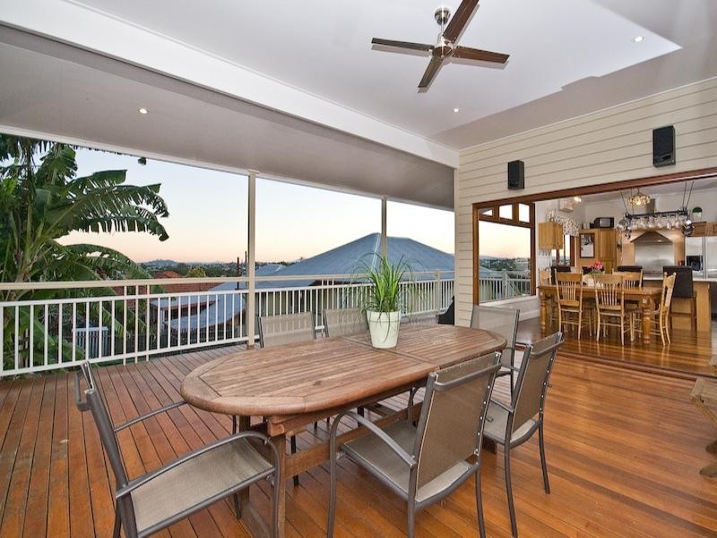 Wavell Heights QLD 4012