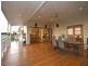 Wavell Heights QLD 4012