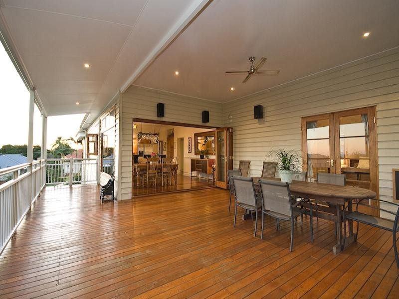 Wavell Heights QLD 4012