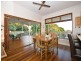 Wavell Heights QLD 4012