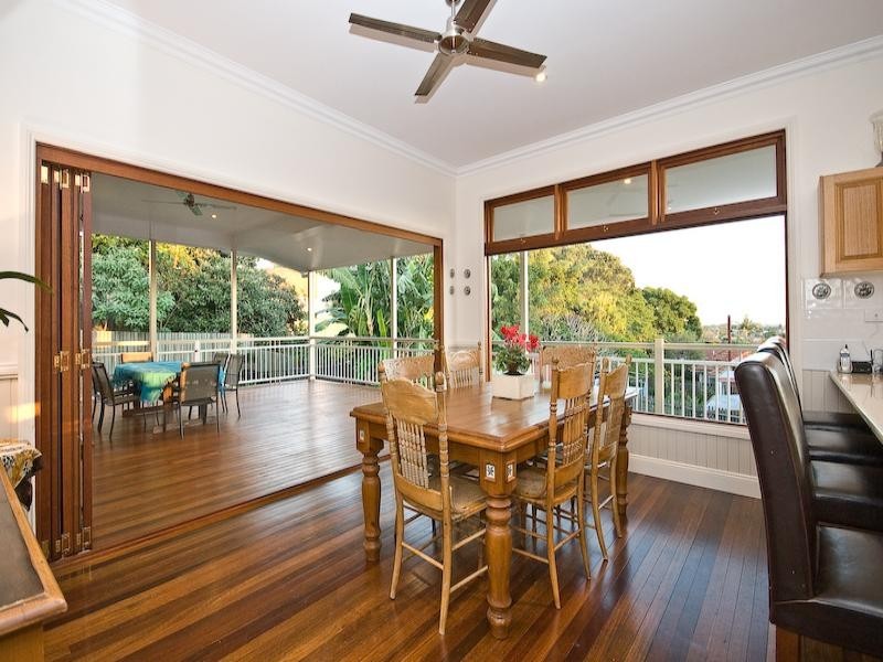 Wavell Heights QLD 4012