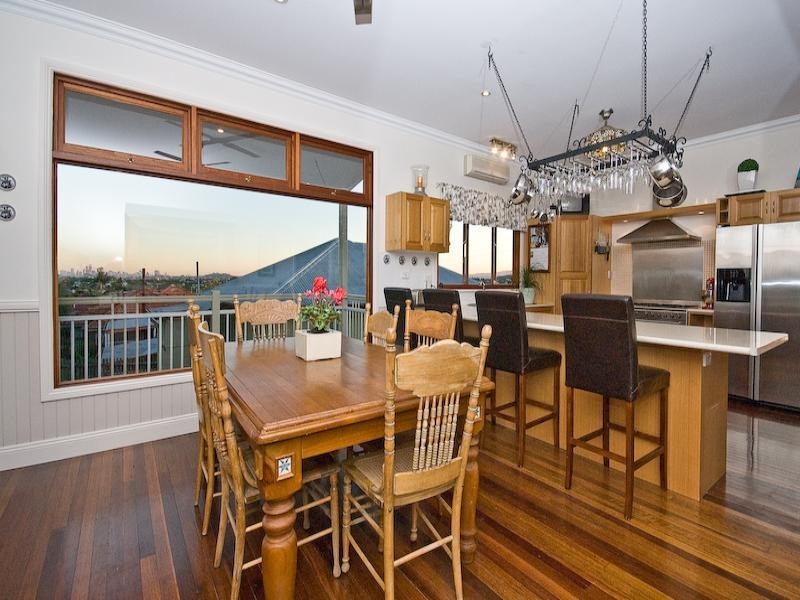 Wavell Heights QLD 4012
