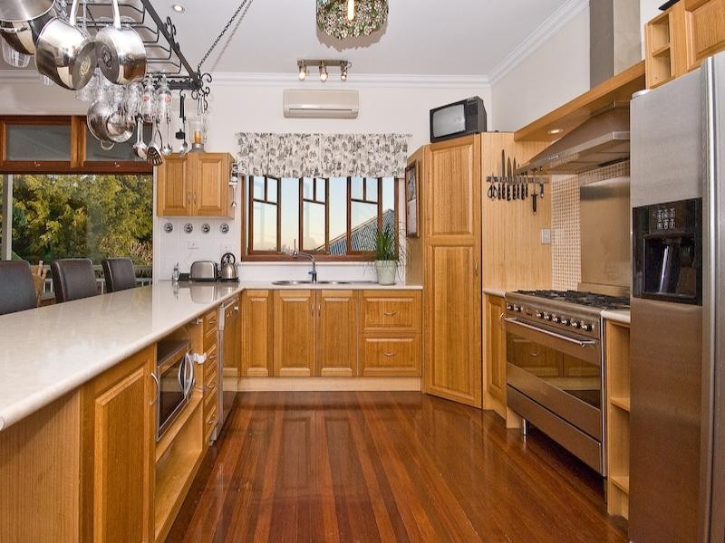 Wavell Heights QLD 4012