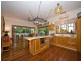 Wavell Heights QLD 4012