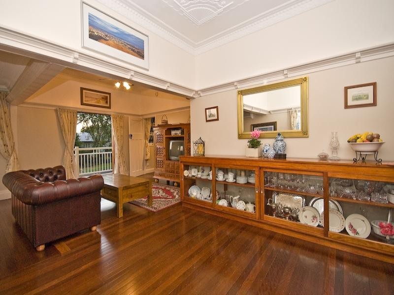 Wavell Heights QLD 4012