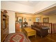 Wavell Heights QLD 4012