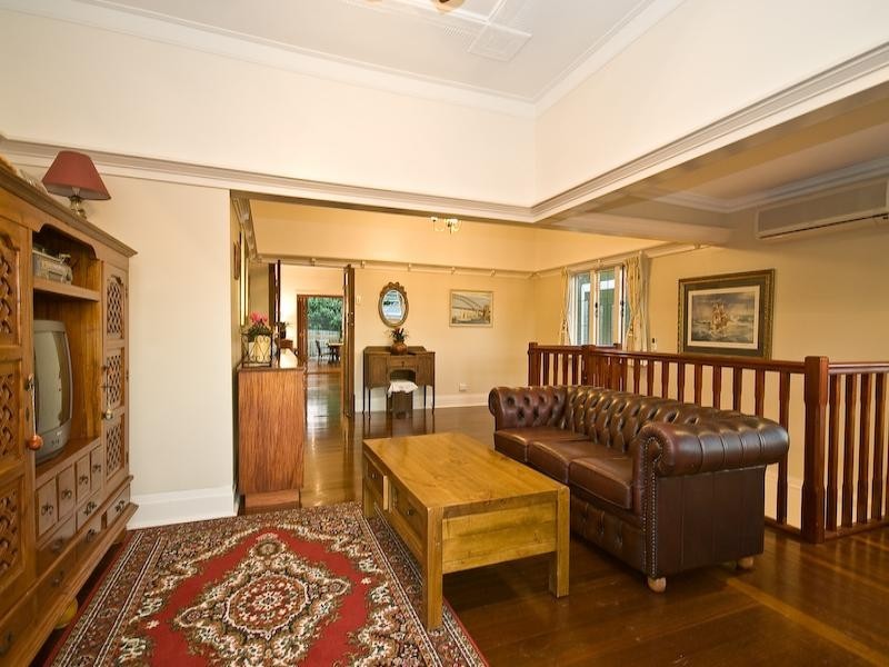 Wavell Heights QLD 4012