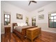 Wavell Heights QLD 4012